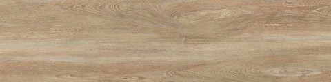 BELFAST TEAK ANTI-SLIP P2912R7